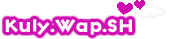 kuly.Wap.Sh
